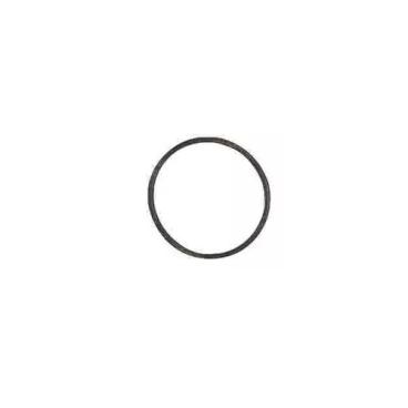 Milwaukee Part# 34-40-1580 O-Ring - Genuine OEM