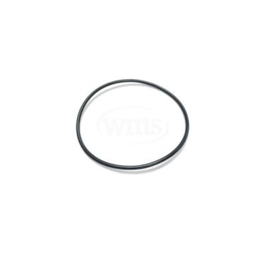 Milwaukee Part# 34-40-1870 O-Ring - Genuine OEM