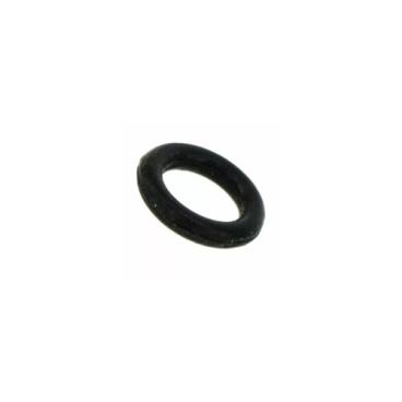 Milwaukee Part# 34-40-1880 O-Ring - Genuine OEM