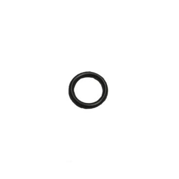 Milwaukee Part# 34-40-1885 O-Ring - Genuine OEM