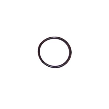 Milwaukee Part# 34-40-1900 O-Ring - Genuine OEM
