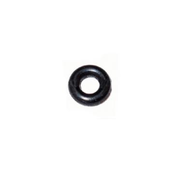 Milwaukee Part# 34-40-1905 O-Ring - Genuine OEM