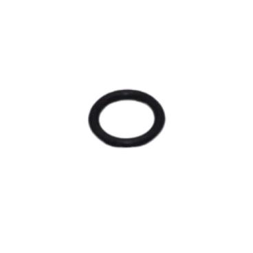 Milwaukee Part# 34-40-2140 O-Ring - Genuine OEM