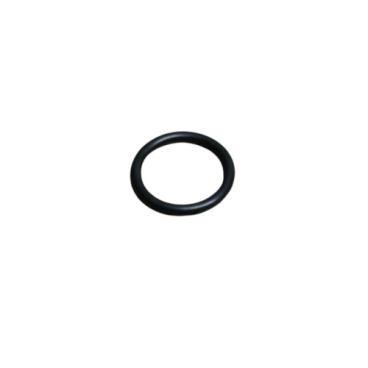 Milwaukee Part# 34-40-2867 O-Ring - Genuine OEM