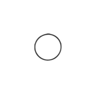 Milwaukee Part# 34-40-3115 O-Ring - Genuine OEM