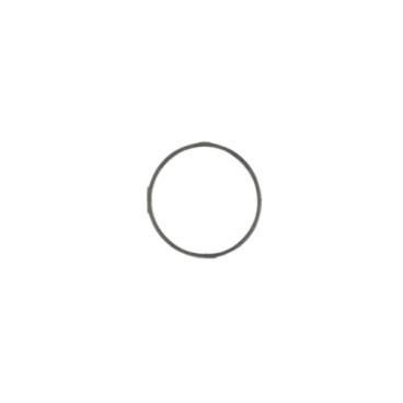 Milwaukee Part# 34-40-3135 O-Ring - Genuine OEM