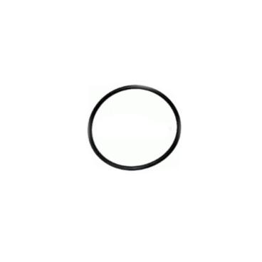 Milwaukee Part# 34-40-3140 O-Ring - Genuine OEM