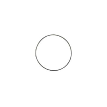 Milwaukee Part# 34-40-3150 O-Ring - Genuine OEM