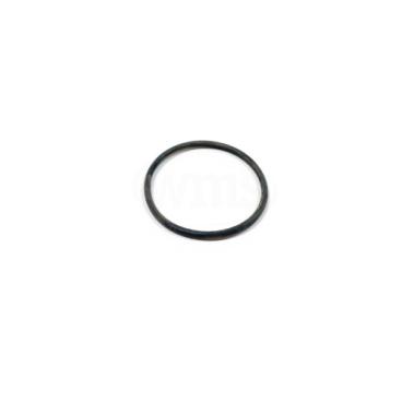 Milwaukee Part# 34-40-3180 O-Ring - Genuine OEM
