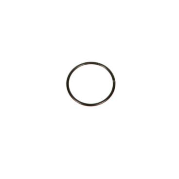Milwaukee Part# 34-40-3225 O-Ring - Genuine OEM