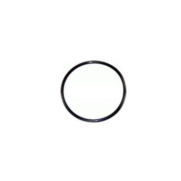 Milwaukee Part# 34-40-3230 O-Ring - Genuine OEM