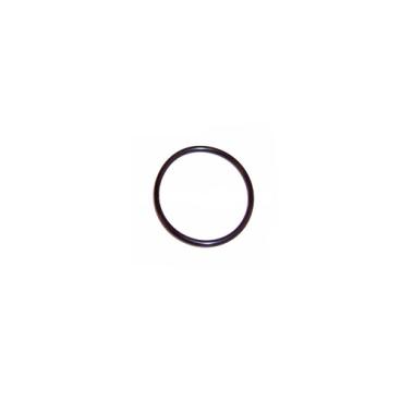 Milwaukee Part# 34-40-3250 O-Ring - Genuine OEM
