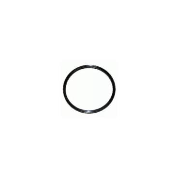 Milwaukee Part# 34-40-3255 O-Ring - Genuine OEM