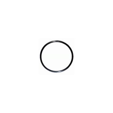 Milwaukee Part# 34-40-3260 O-Ring - Genuine OEM