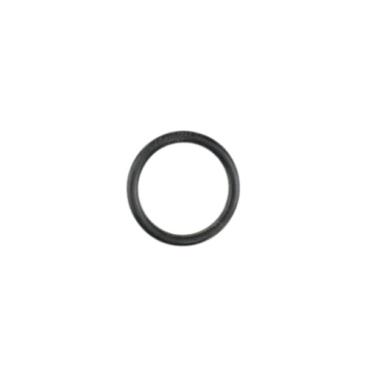 Milwaukee Part# 34-40-3295 O-Ring - Genuine OEM