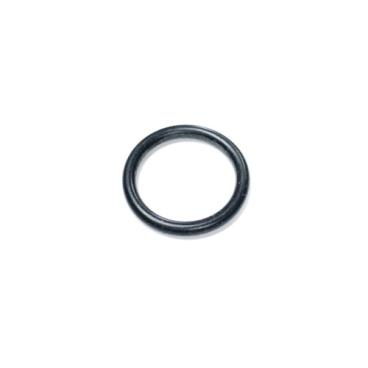 Milwaukee Part# 34-40-4015 O-Ring - Genuine OEM