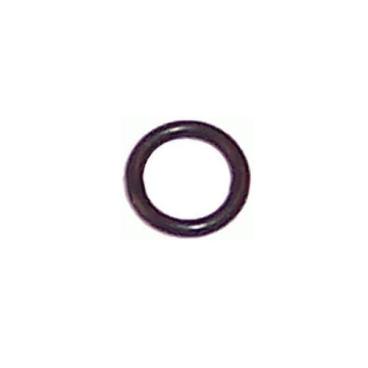 Milwaukee Part# 34-40-4300 O-Ring - Genuine OEM