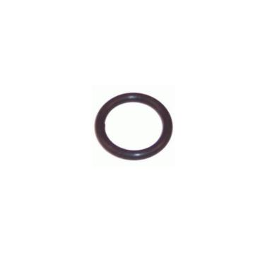 Milwaukee Part# 34-40-4350 O-Ring - Genuine OEM