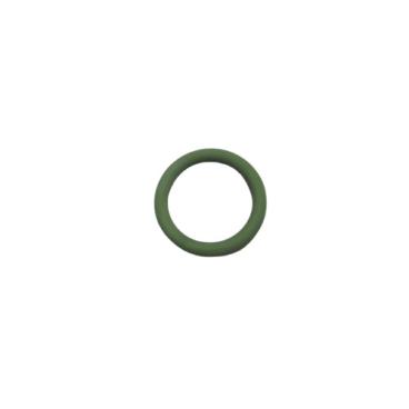 Milwaukee Part# 34-40-4466 O-Ring - Genuine OEM
