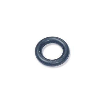 Milwaukee Part# 34-40-4480 O-Ring - Genuine OEM