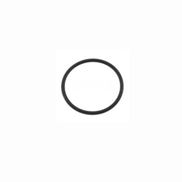 Milwaukee Part# 34-40-4545 O-Ring - Genuine OEM