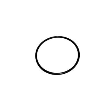 Milwaukee Part# 34-40-4550 O-Ring - Genuine OEM