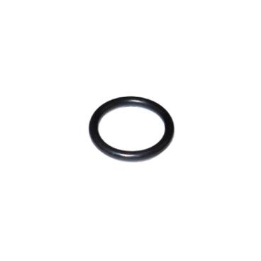 Milwaukee Part# 34-40-4555 O-Ring - Genuine OEM