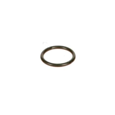 Milwaukee Part# 34-40-5309 O-Ring - Genuine OEM