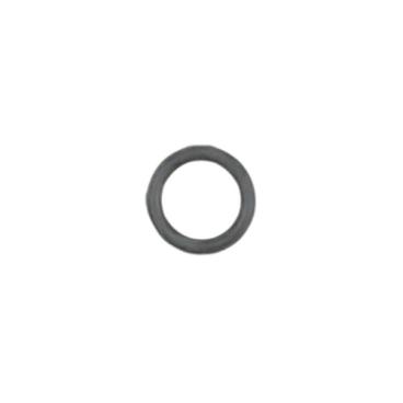 Milwaukee Part# 34-40-5316 Spindle O-Ring - Genuine OEM