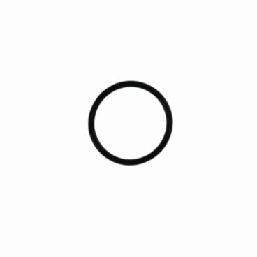 Milwaukee Part# 34-40-8010 O-Ring Seal - Genuine OEM