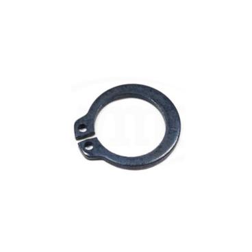 Milwaukee Part# 34-60-0002 Retaining Ring - Genuine OEM