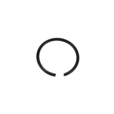 Milwaukee Part# 34-60-0005 Retaining Ring - Genuine OEM