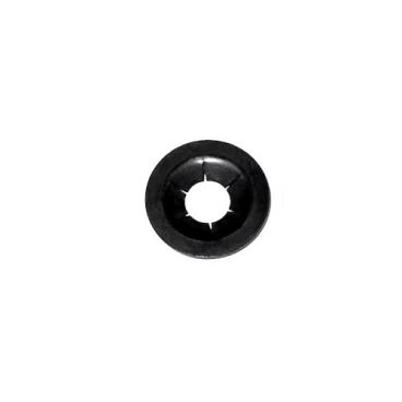 Milwaukee Part# 34-60-0020 External Retaining Ring - Genuine OEM