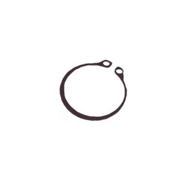 Milwaukee Part# 34-60-0050 Retaining Ring - Genuine OEM