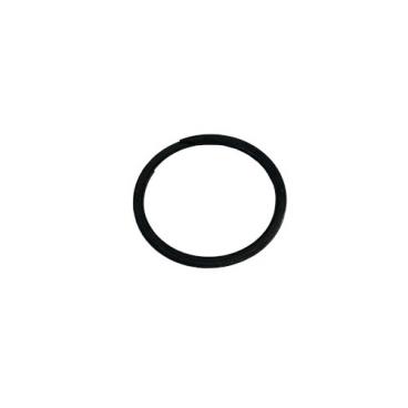 Milwaukee Part# 34-60-0125 Retaining Ring - Genuine OEM