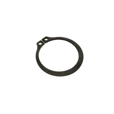 Milwaukee Part# 34-60-0320 Snap Ring - Genuine OEM