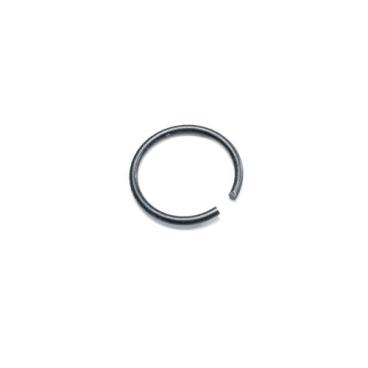 Milwaukee Part# 34-60-0725 External Retaining Ring - Genuine OEM