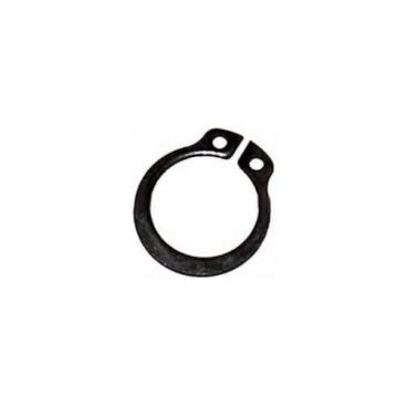 Milwaukee Part# 34-60-0810 External Retaining Ring - Genuine OEM