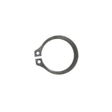 Milwaukee Part# 34-60-1200 External Retaining Ring - Genuine OEM