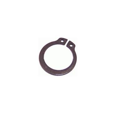 Milwaukee Part# 34-60-1315 External Retaining Ring - Genuine OEM