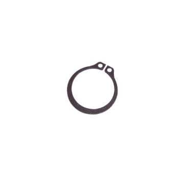 Milwaukee Part# 34-60-1400 Snap Ring - Genuine OEM