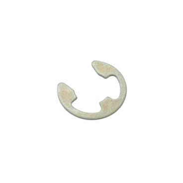 Milwaukee Part# 34-60-1450 Retaining Ring - Genuine OEM