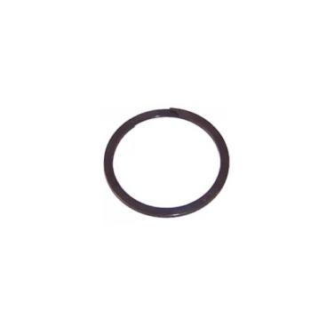 Milwaukee Part# 34-60-1800 Retaining Ring - Genuine OEM