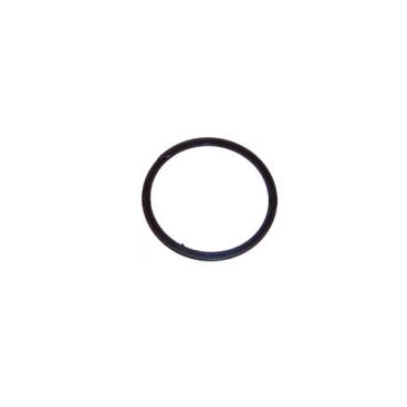 Milwaukee Part# 34-60-2115 Retaining Ring - Genuine OEM