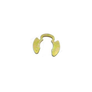 Milwaukee Part# 34-60-2330 E-Clip - Genuine OEM