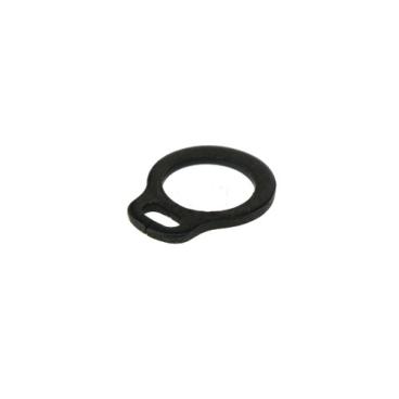 Milwaukee Part# 34-60-2493 External Retaining Ring - Genuine OEM