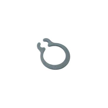 Milwaukee Part# 34-60-3670 Snap Ring - Genuine OEM