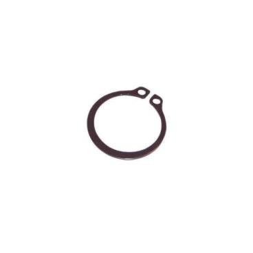 Milwaukee Part# 34-60-3680 External Retaining Ring - Genuine OEM