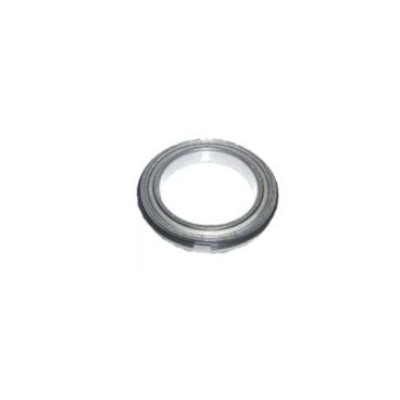 Milwaukee Part# 34-60-3690 External Retaining Ring - Genuine OEM