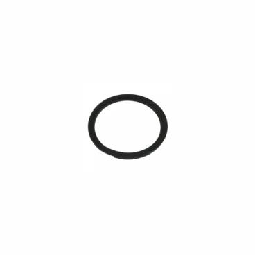 Milwaukee Part# 34-60-3700 Retaining Ring - Genuine OEM